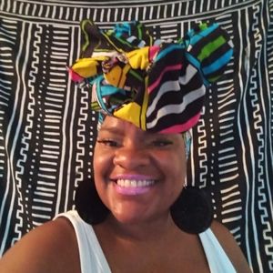 Headwraps